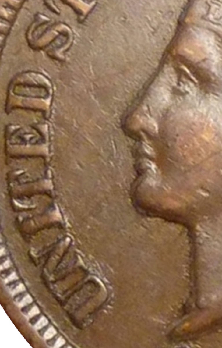 1905-1c-Indian-Cent-#5